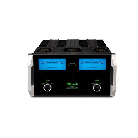 McIntosh MC462