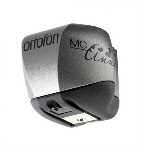 Ortofon MC Anna