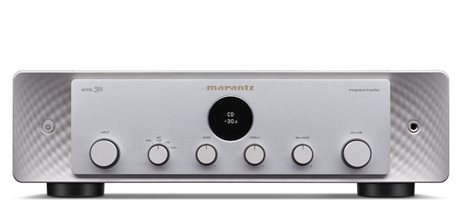 Marantz Model 30
