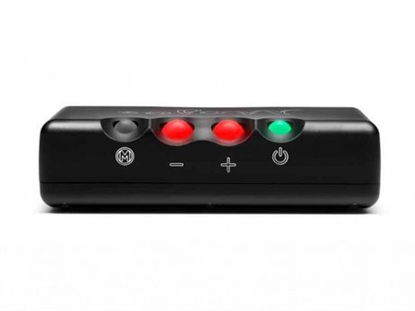 Chord Mojo 2