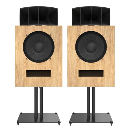 Klipsch Ojas kO-R1