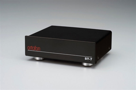 Ortofon ST-7