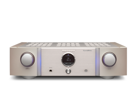 Marantz PM-12SE