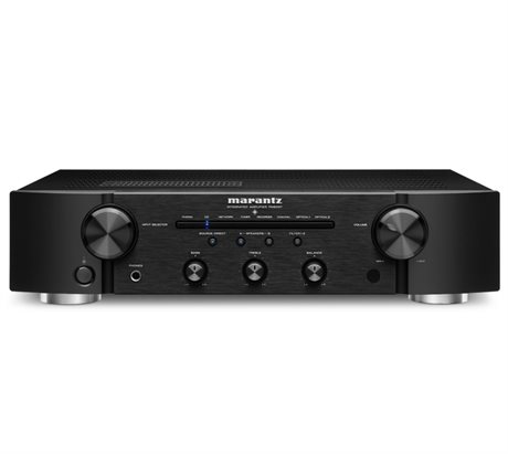 Marantz PM6007