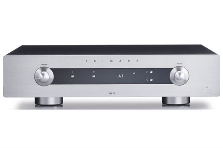 Primare PRE35