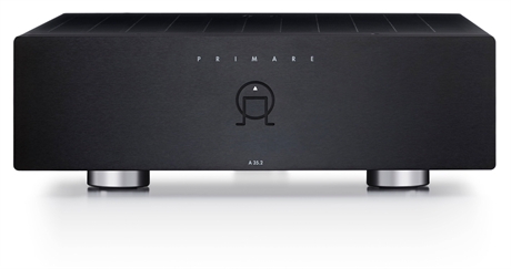 Primare A35.2