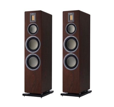Audiovector QR 7