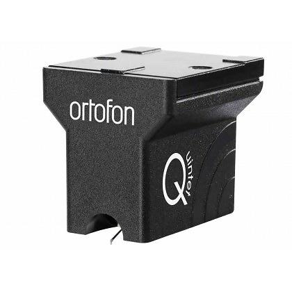 Ortofon Quintet Black S