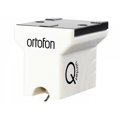 Ortofon Quintet Mono