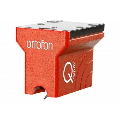 Ortofon Quintet Red