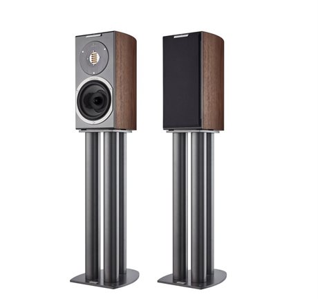 Audiovector R1 Arreté