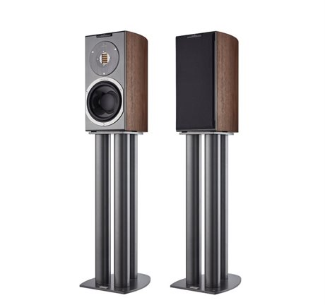 Audiovector R1 Avantgarde