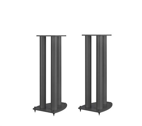 Audiovector R1 Stand