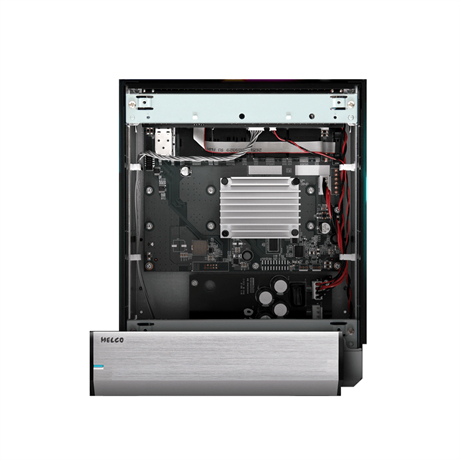 Melco S100