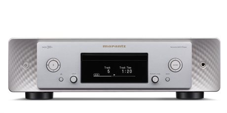 Marantz SACD 30n
