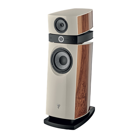 Focal Scala Utopia Evo PRE-OWNED!