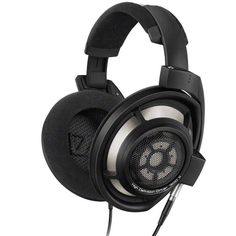 sennheiserhd800s01_1888