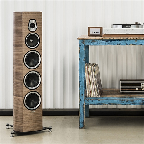 sonetto707