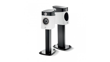 Focal Sopra No 1
