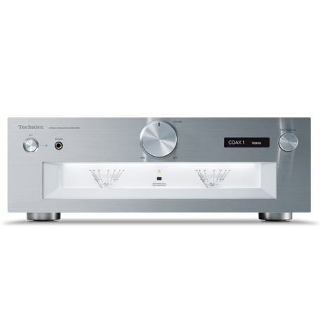 Technics SU-G700M2