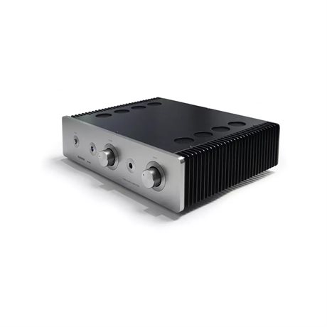 Sugden A21SE PRE-OWNED!