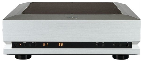 TAD DA-1000