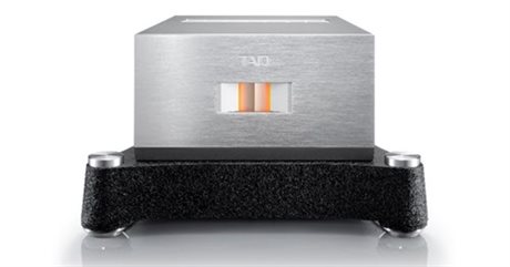 TAD M700S