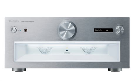 Technics SU-R1000