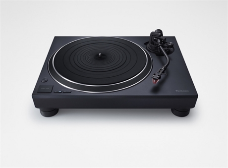 Technics SL-1500C