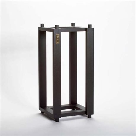 Tonträger Reference Monitor 30