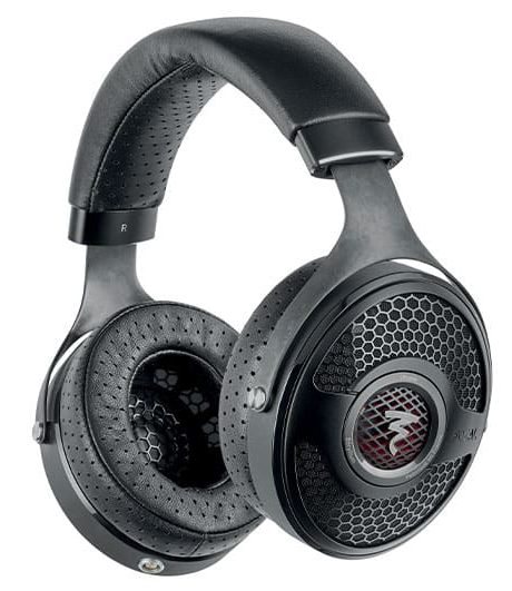 Focal Utopia 2 (2022) DEMOEX!