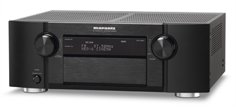 Marantz SR 6004