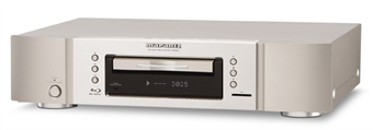 Marantz BD5004