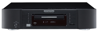 Marantz BD 7004