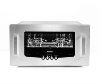 Demoex / Utförsäljning Ljudupplevelser.se