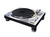Technics SL-1200GME Master Edition