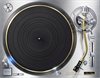 Technics SL-1200GME Master Edition