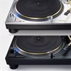 Technics SL-1200GME Master Edition