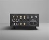 dCS Lina Network DAC