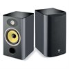 Focal Aria K2 906