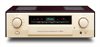 Accuphase C-3900
