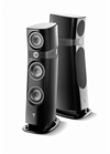 Focal Sopra No 2 Black Gloss