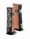 Focal Sopra No 2 Walnut