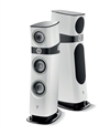 Focal Sopra No 2 White Gloss