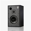 Harbeth M30.3 XD2