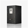 Harbeth M30.3 XD2