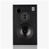 Harbeth M30.3 XD2