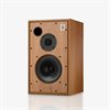 Harbeth M30.3 XD2