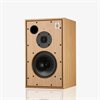 Harbeth M30.3 XD2