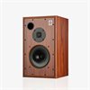 Harbeth M30.3 XD2